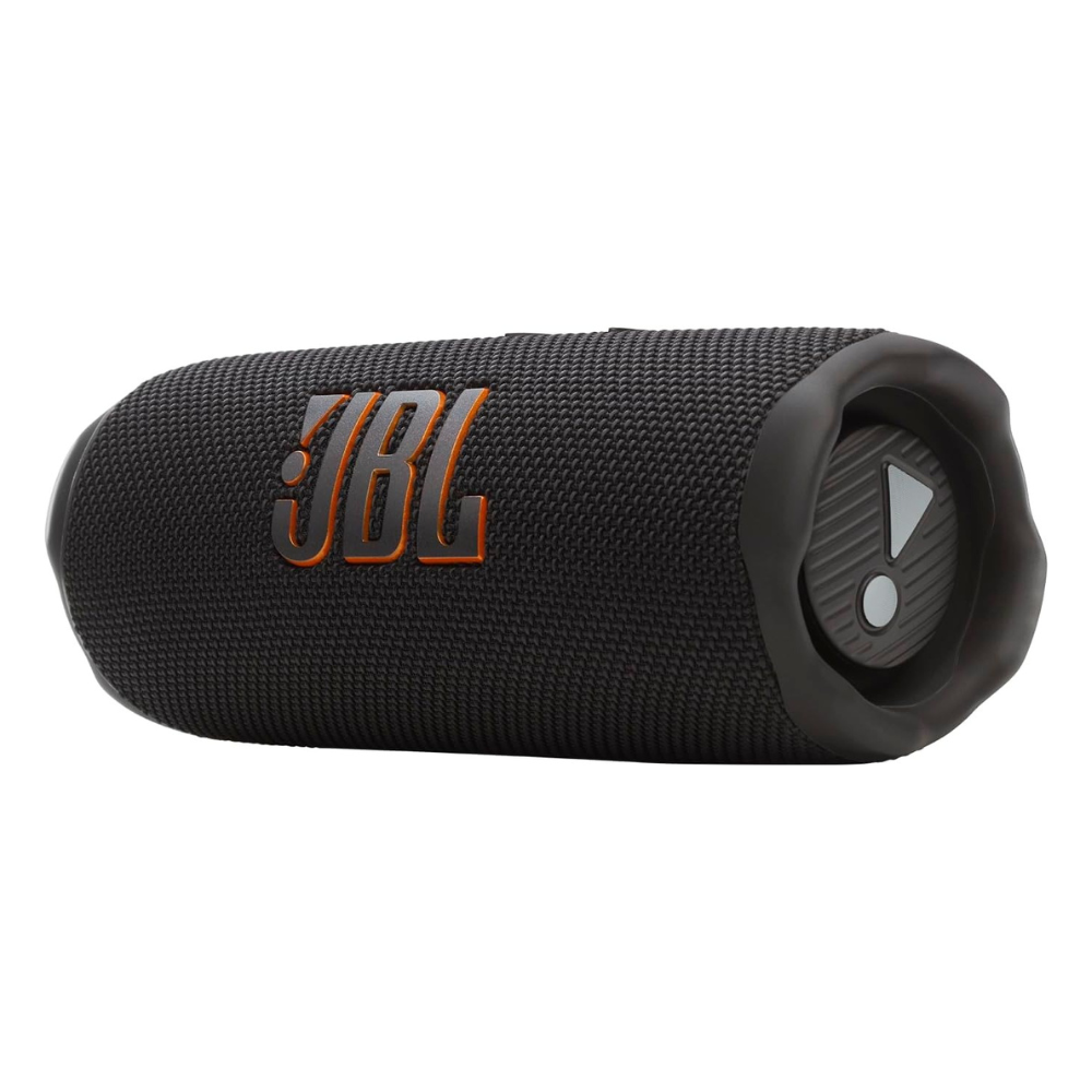 FLIP7 | LANSARE – LICHIDARE DE STOC