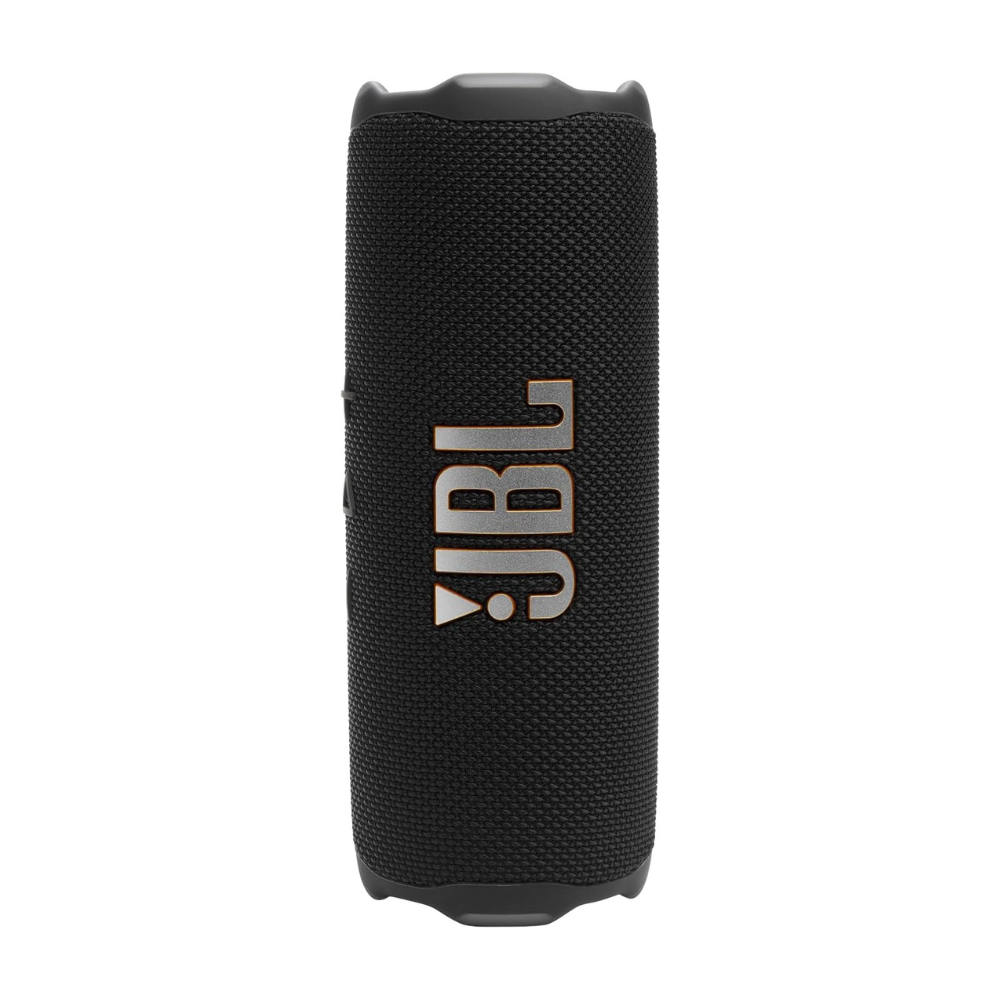 FLIP7 | LANSARE – LICHIDARE DE STOC